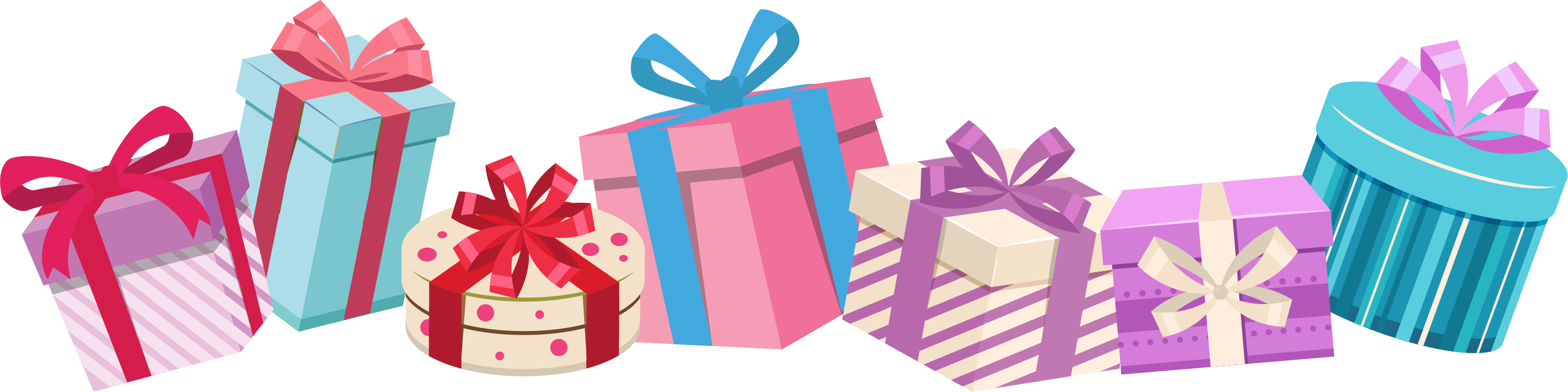 Hong Kong Girl Guides 110th Anniversary Charity Raffle